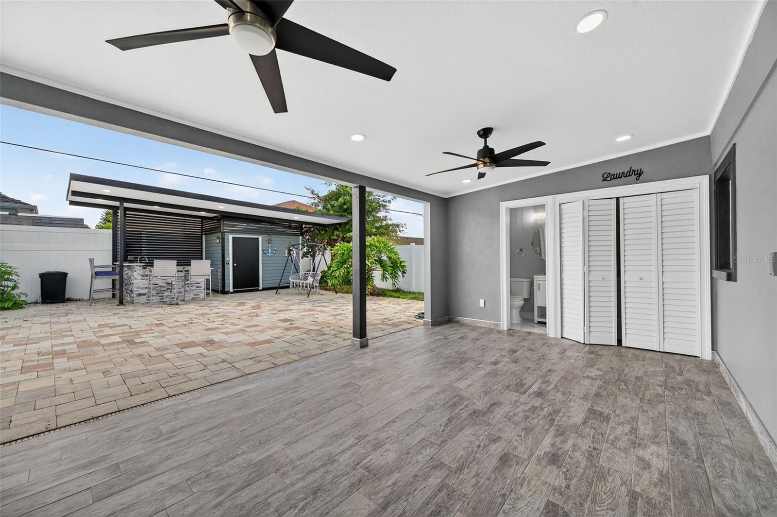 Image 48 of 65 For 3415 Abdella Street