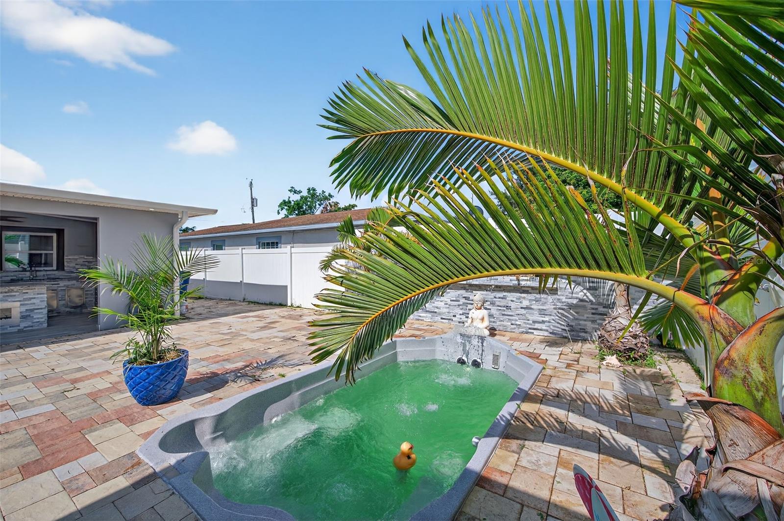 Image 51 of 65 For 3415 Abdella Street