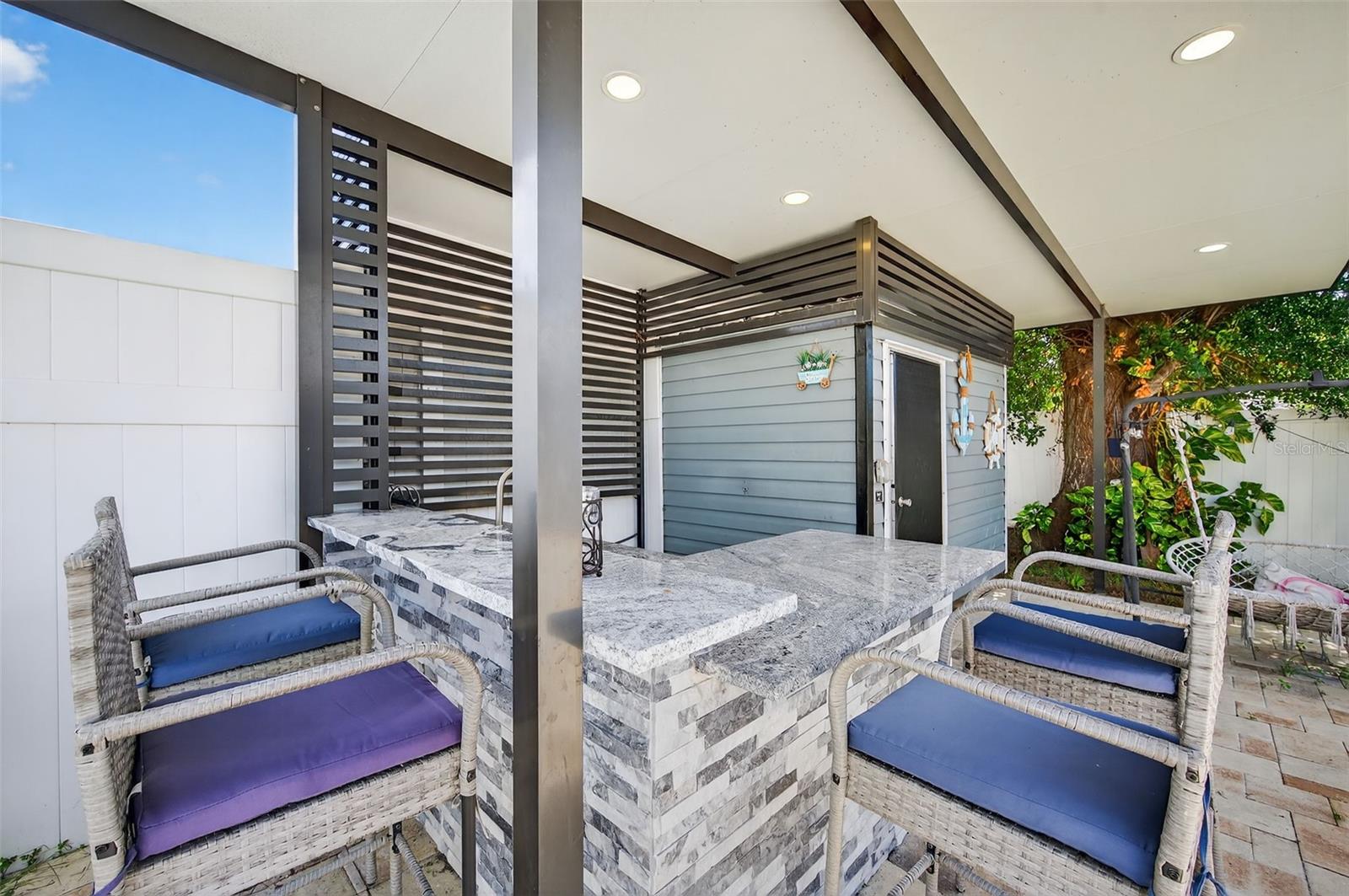 Image 57 of 65 For 3415 Abdella Street