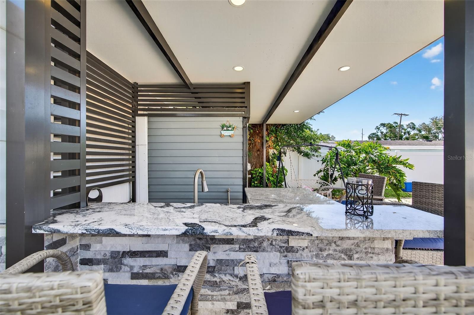 Image 58 of 65 For 3415 Abdella Street