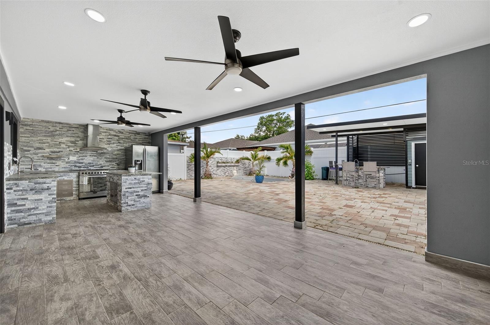 Image 59 of 65 For 3415 Abdella Street