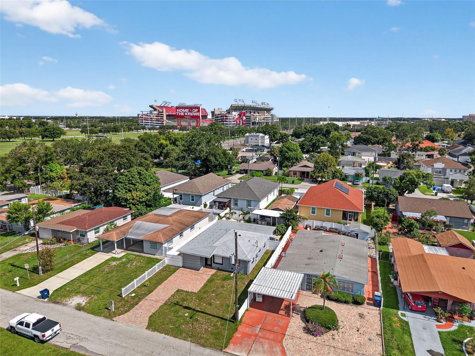 Image 6 of 65 For 3415 Abdella Street