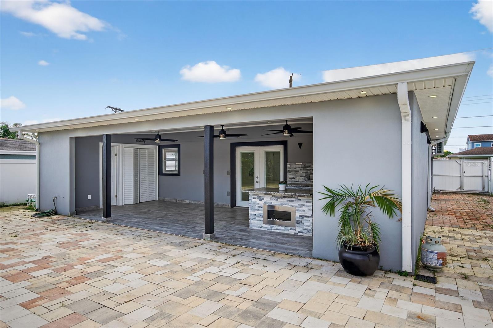 Image 60 of 65 For 3415 Abdella Street