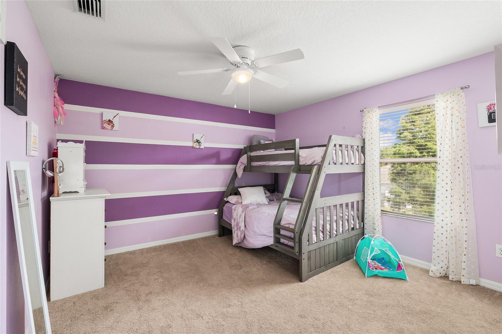 Image 26 of 37 For 25914 Crippen Drive