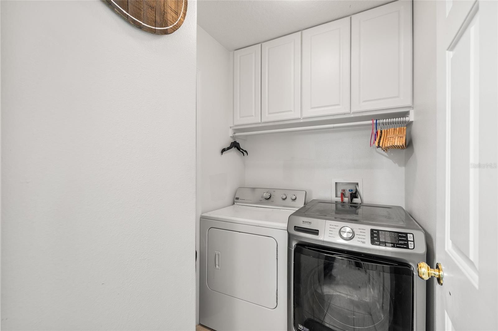Image 30 of 37 For 25914 Crippen Drive