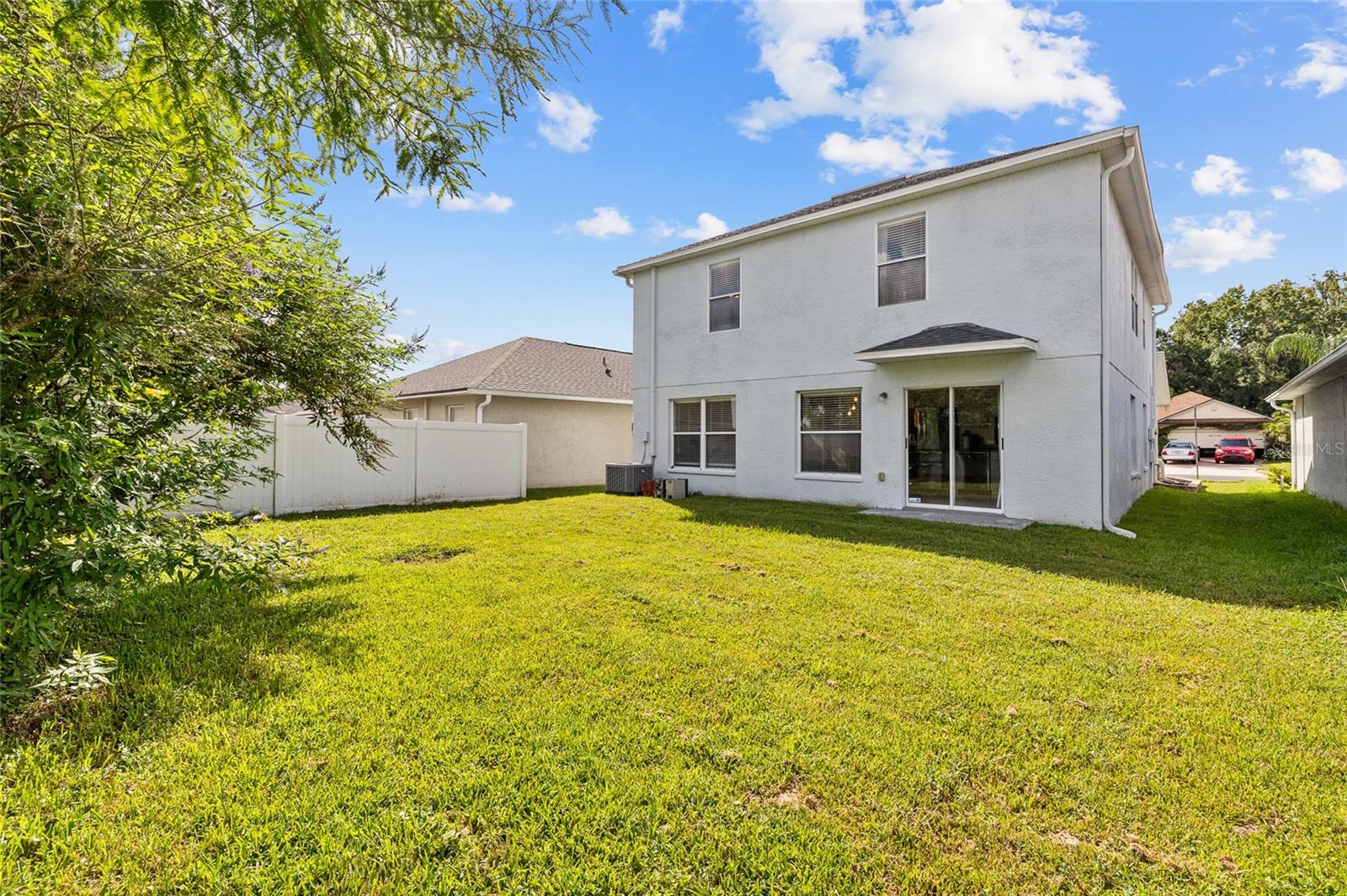 Image 32 of 37 For 25914 Crippen Drive