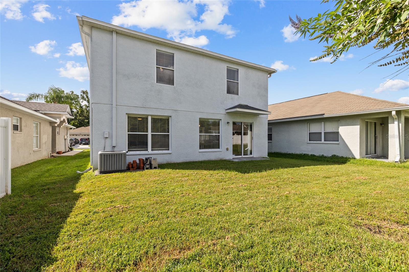 Image 33 of 37 For 25914 Crippen Drive