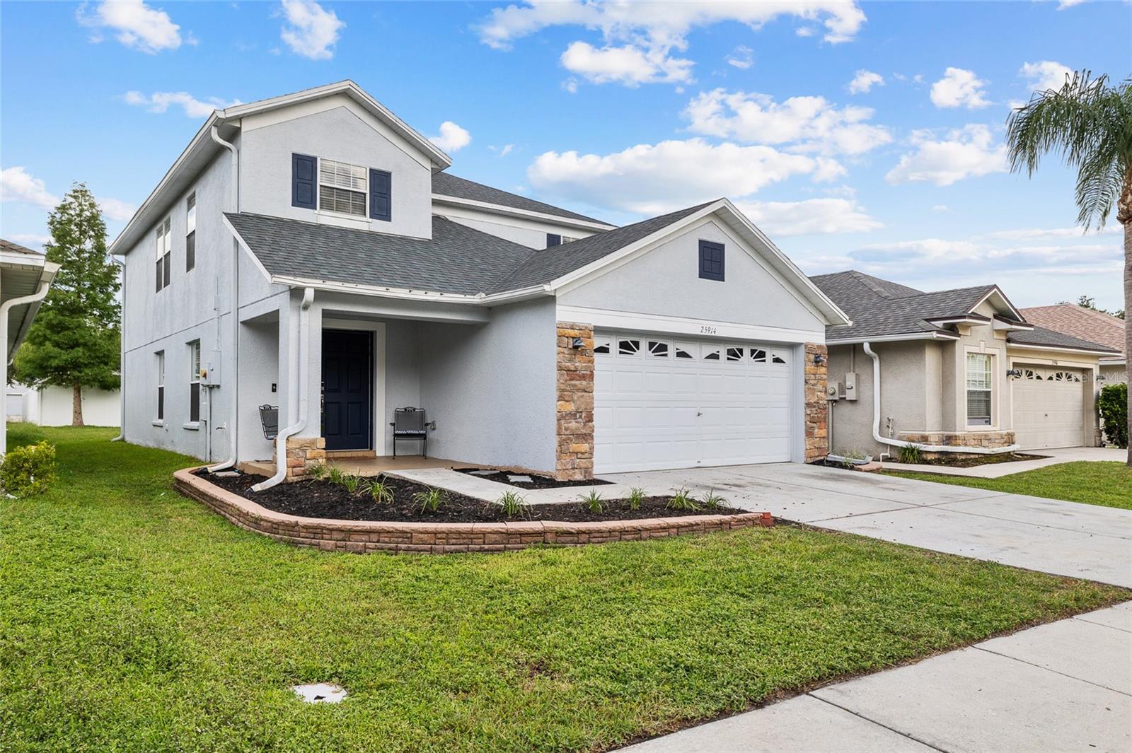 Image 5 of 37 For 25914 Crippen Drive