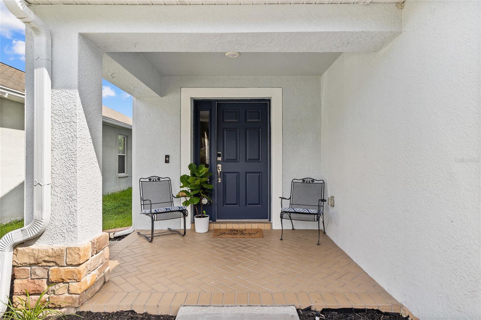 Image 6 of 37 For 25914 Crippen Drive
