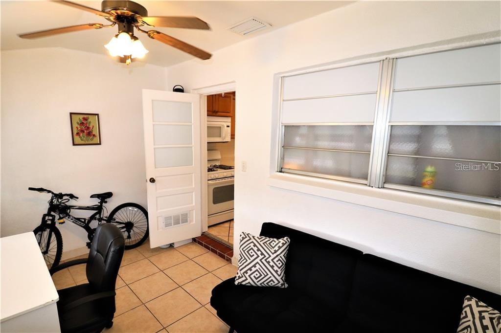 Image 10 of 28 For 5810 21st Street N 15