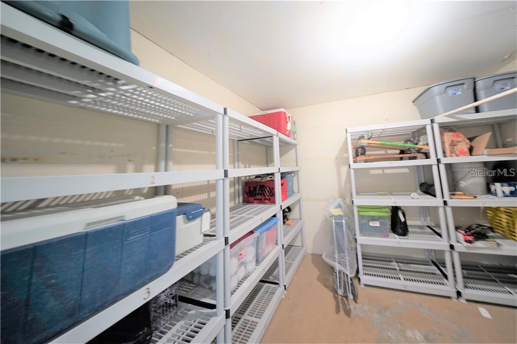 Image 20 of 28 For 5810 21st Street N 15