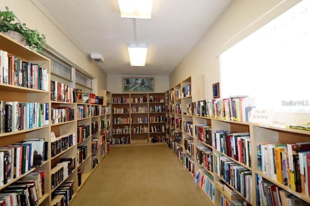 Image 25 of 28 For 5810 21st Street N 15