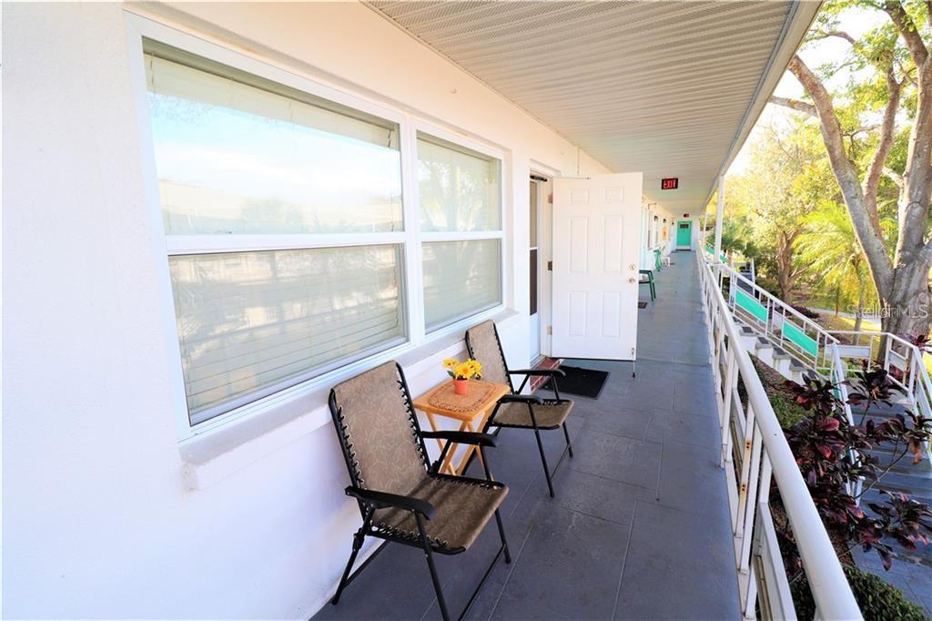 Image 3 of 28 For 5810 21st Street N 15
