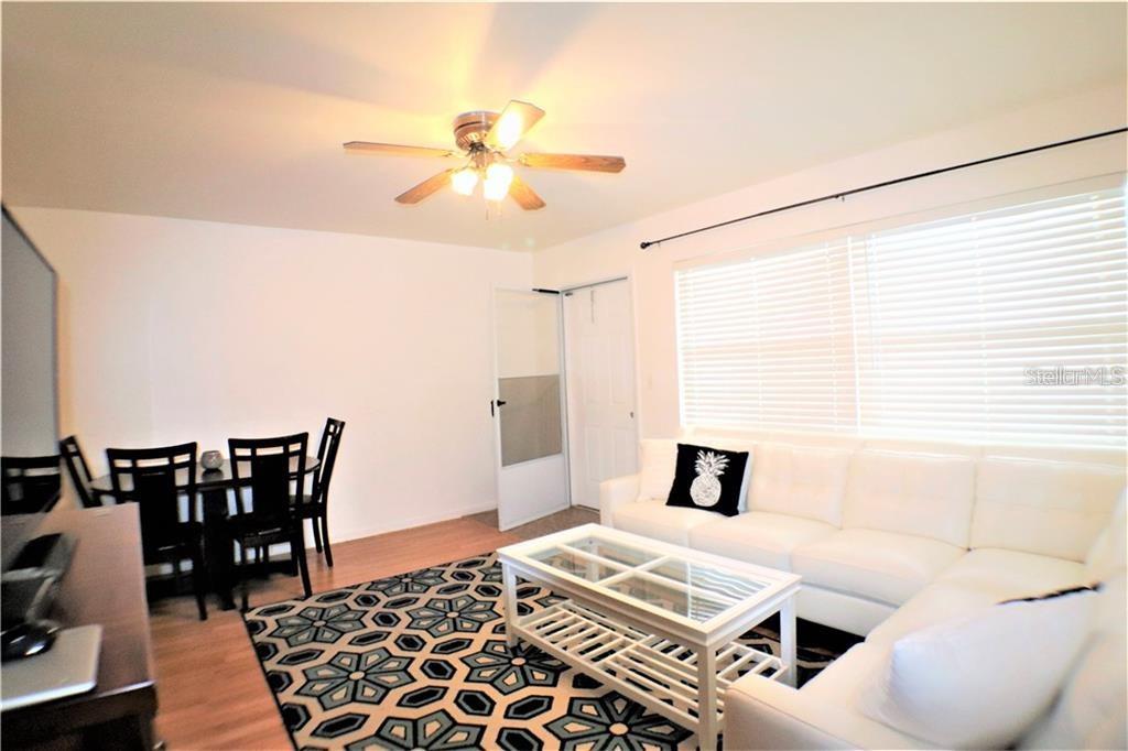 Image 4 of 28 For 5810 21st Street N 15