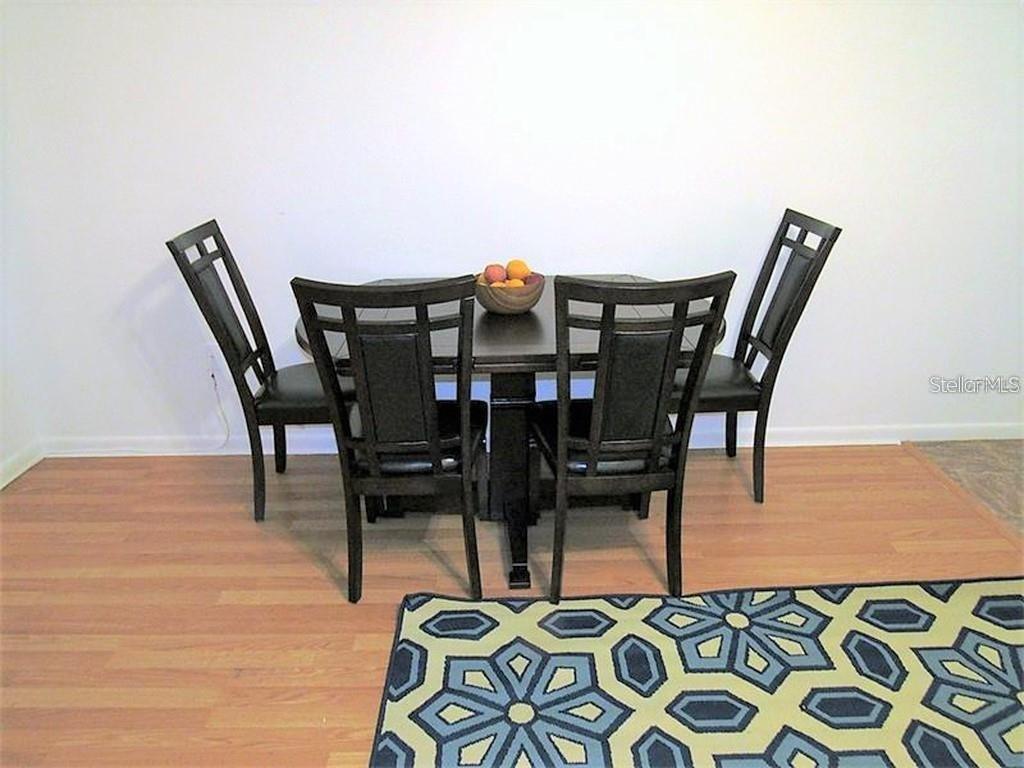 Image 5 of 28 For 5810 21st Street N 15