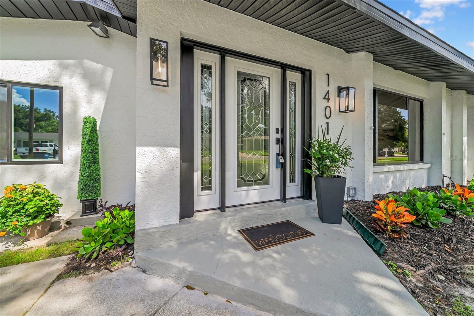 Details for 1401 Betty Lane, CLEARWATER, FL 33756
