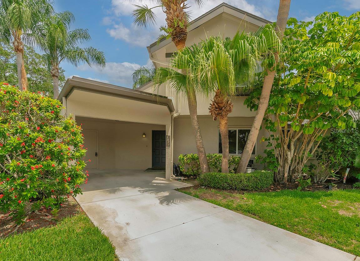 Details for 2671 Barksdale Court, CLEARWATER, FL 33761