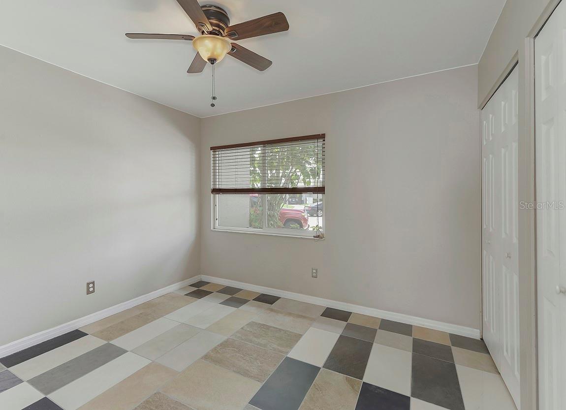 Image 12 of 38 For 2671 Barksdale Court