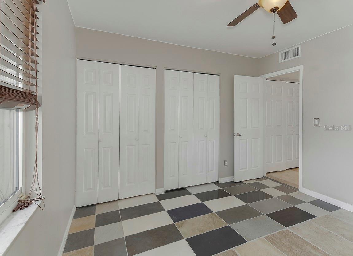 Image 13 of 38 For 2671 Barksdale Court