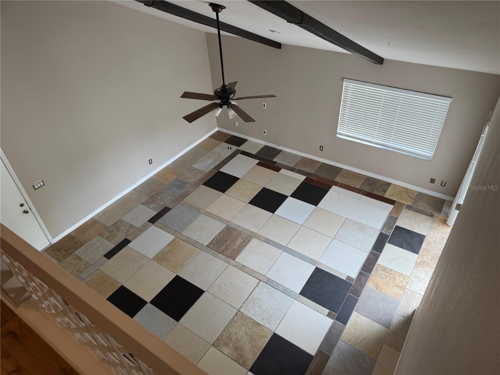 Image 18 of 38 For 2671 Barksdale Court