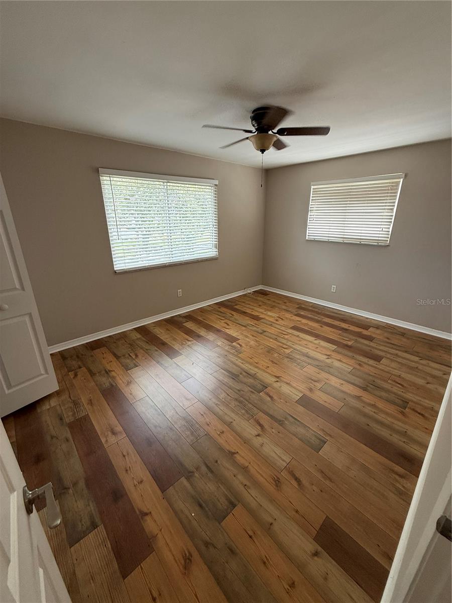 Image 19 of 38 For 2671 Barksdale Court