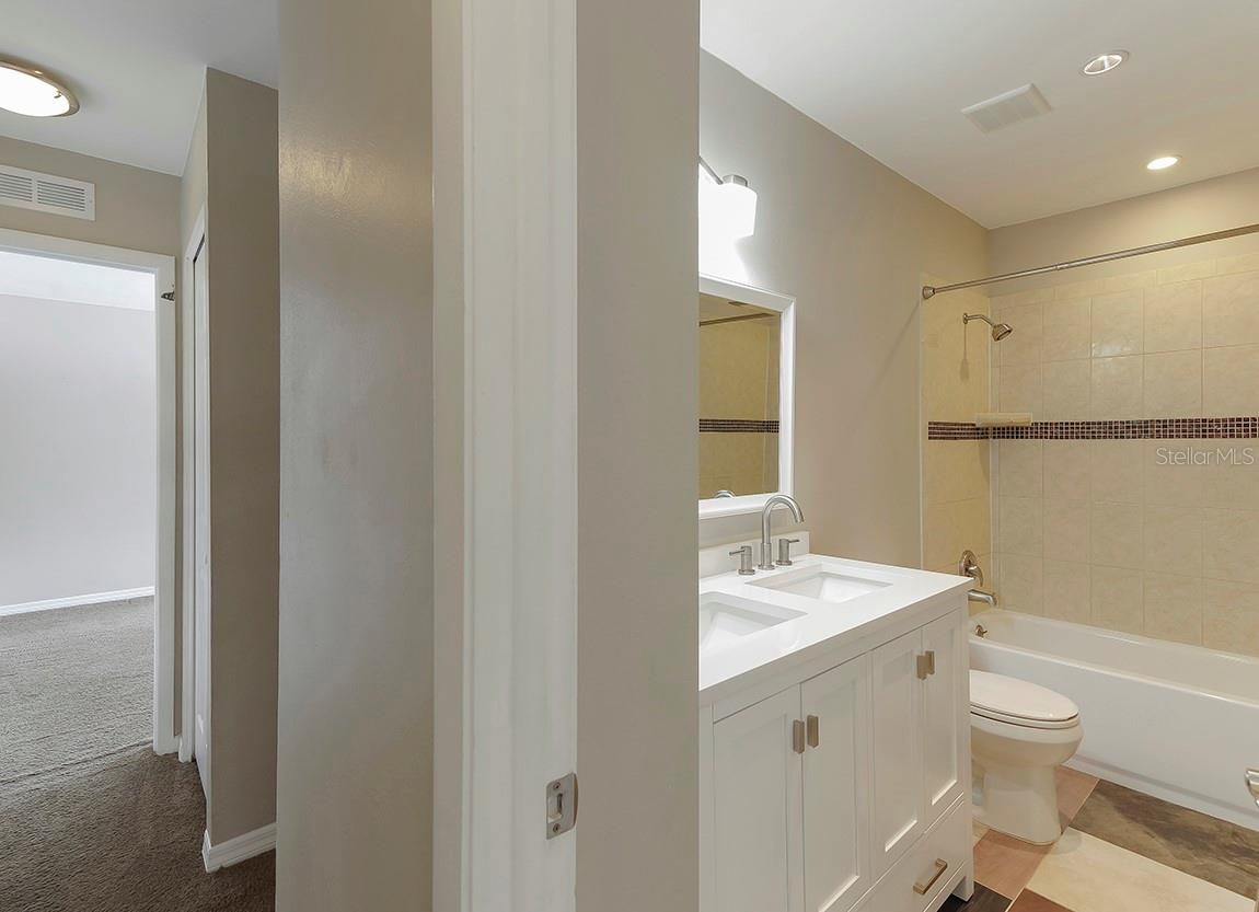 Image 22 of 38 For 2671 Barksdale Court