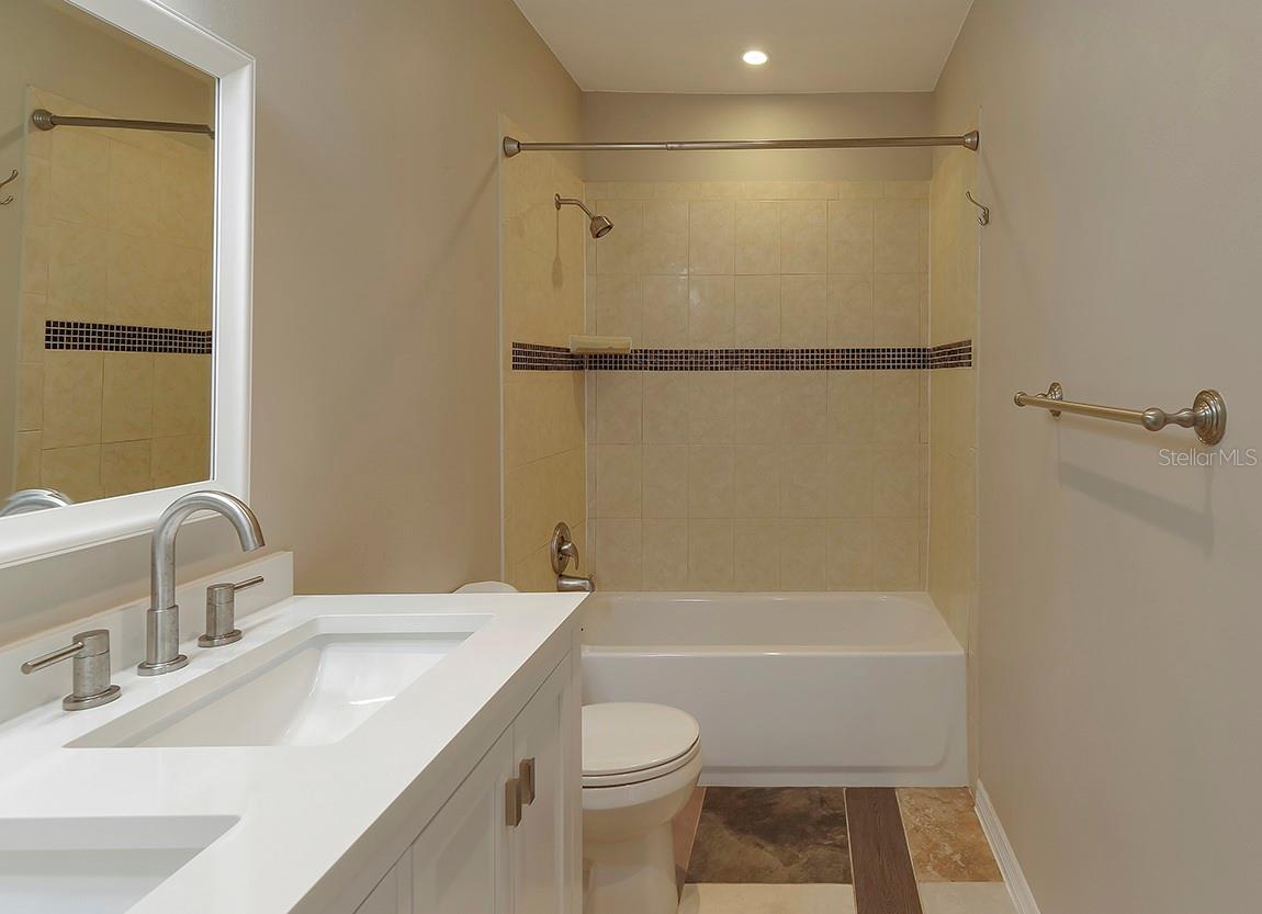 Image 24 of 38 For 2671 Barksdale Court