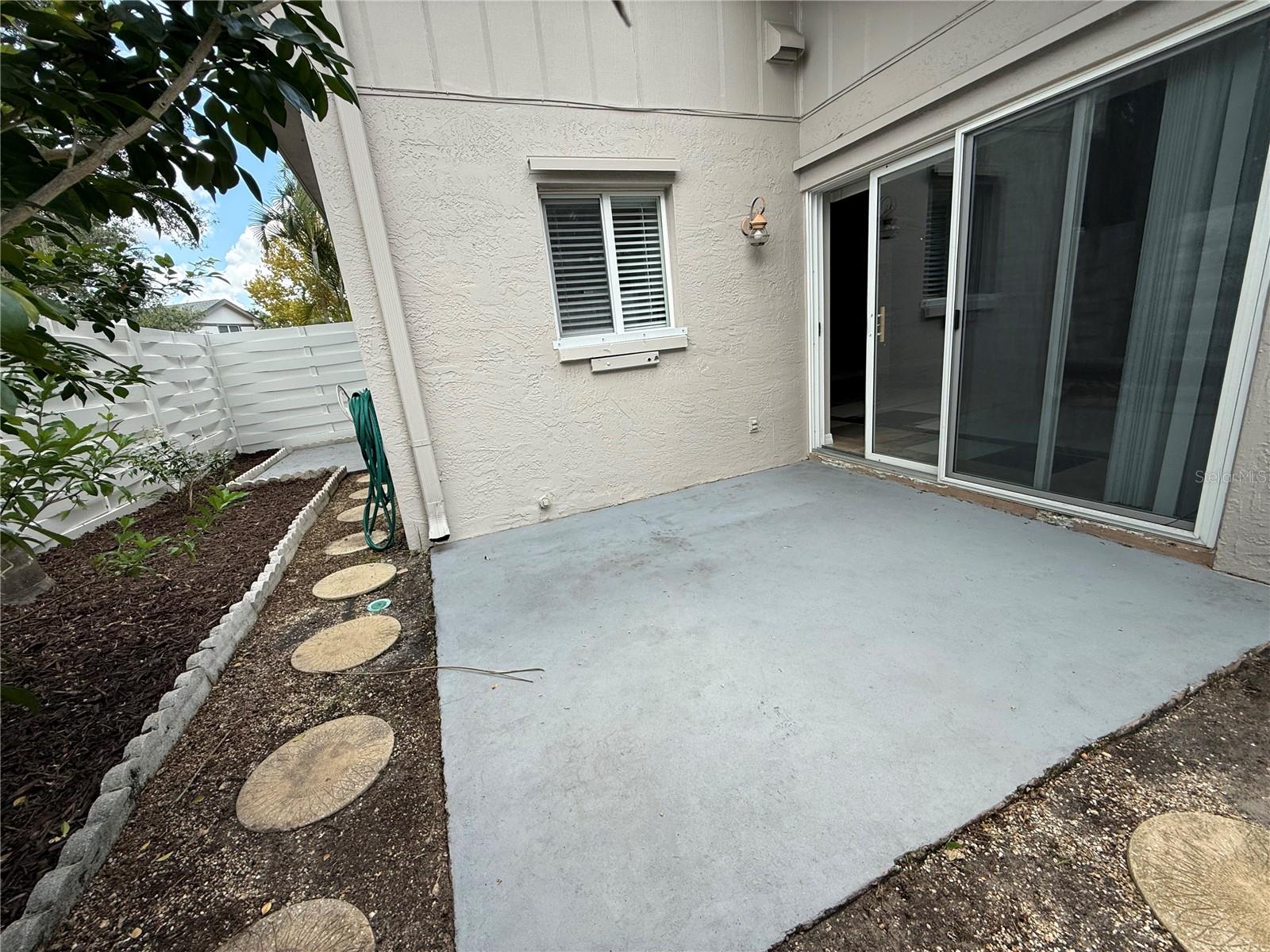Image 35 of 38 For 2671 Barksdale Court