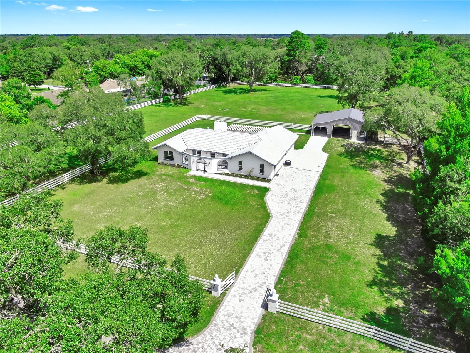 Details for 9331 Elida Road, SPRING HILL, FL 34608