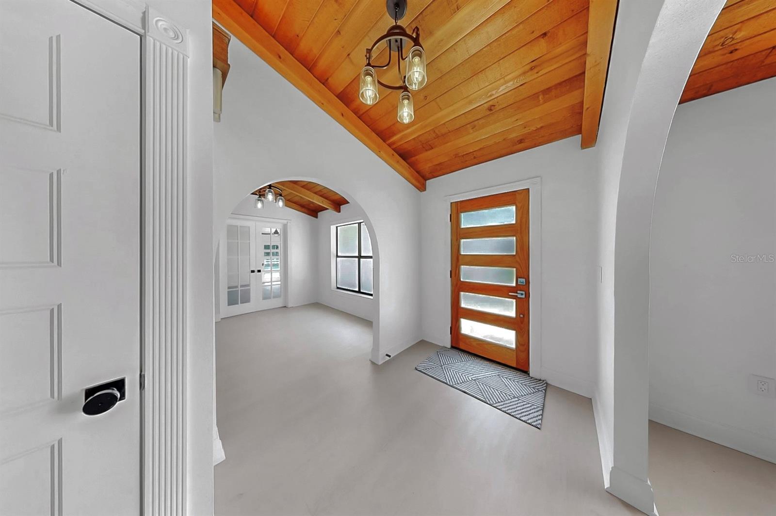 Image 2 of 60 For 9331 Elida Road