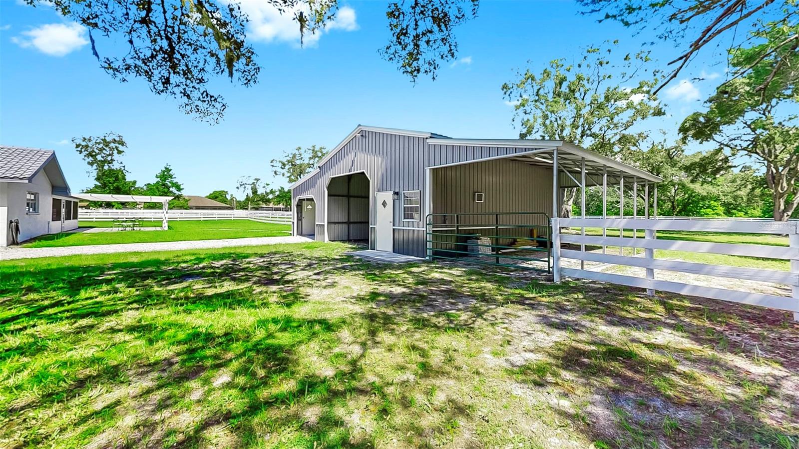 Image 20 of 60 For 9331 Elida Road