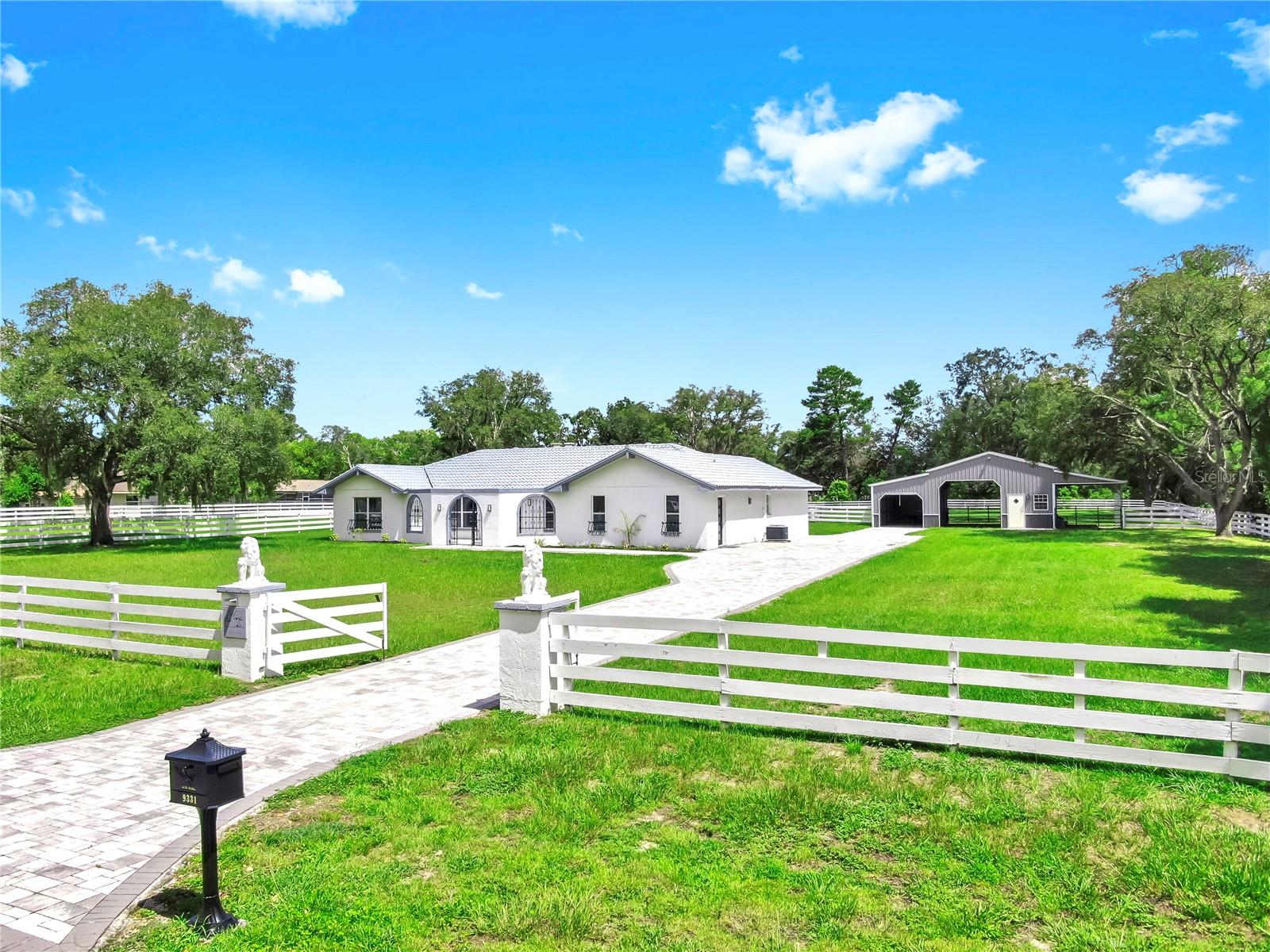 Image 21 of 60 For 9331 Elida Road