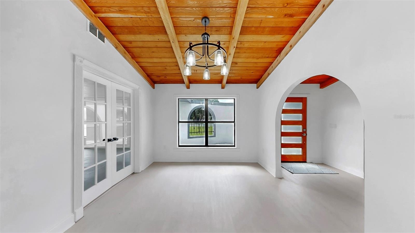 Image 3 of 60 For 9331 Elida Road