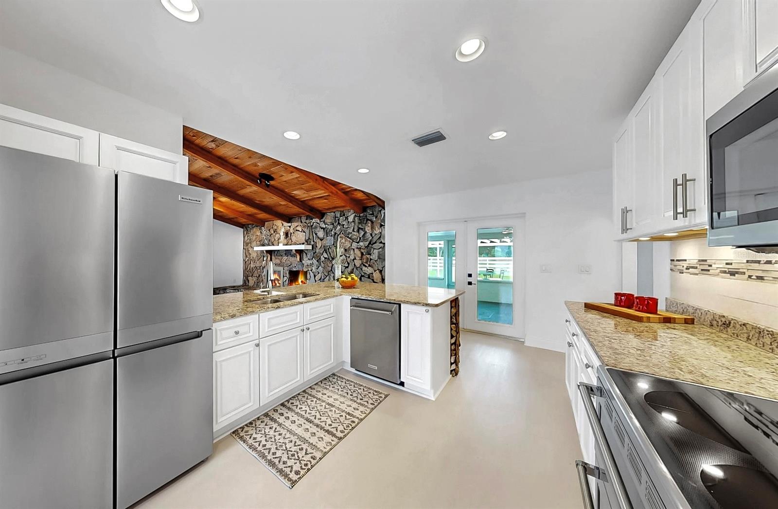 Image 30 of 60 For 9331 Elida Road