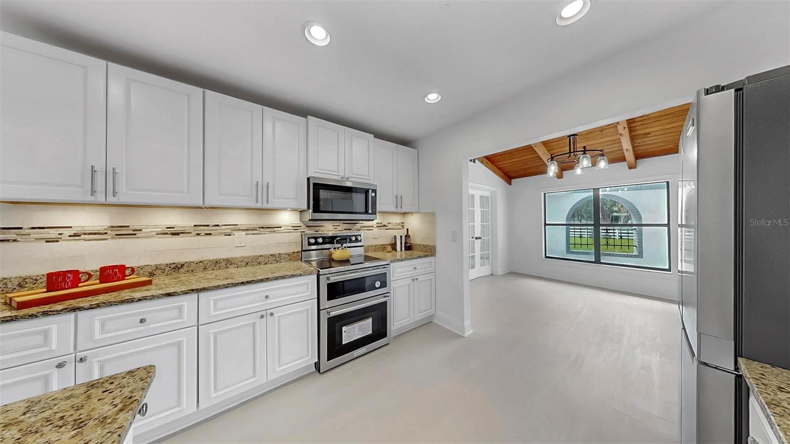 Image 31 of 60 For 9331 Elida Road