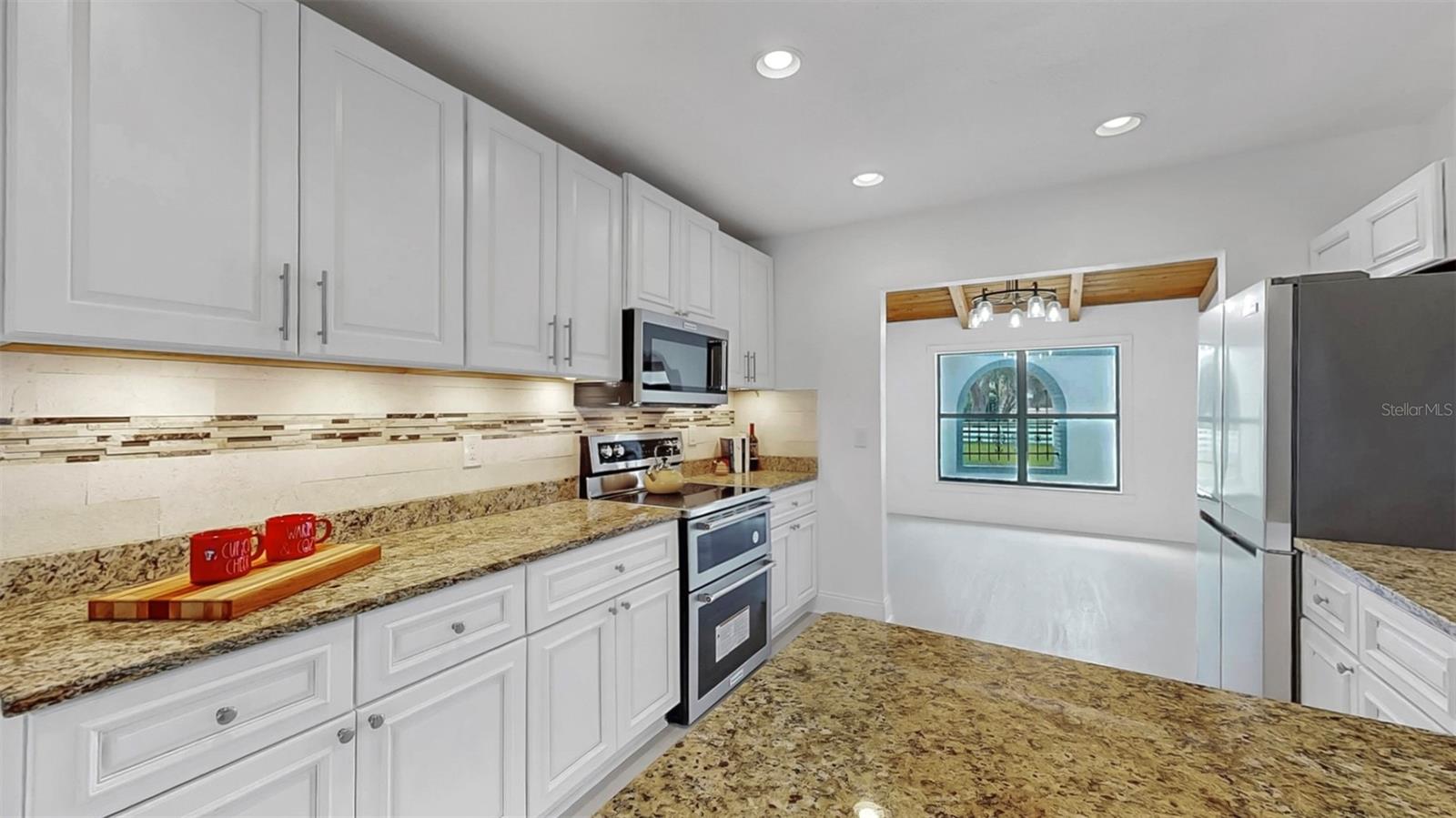 Image 32 of 60 For 9331 Elida Road