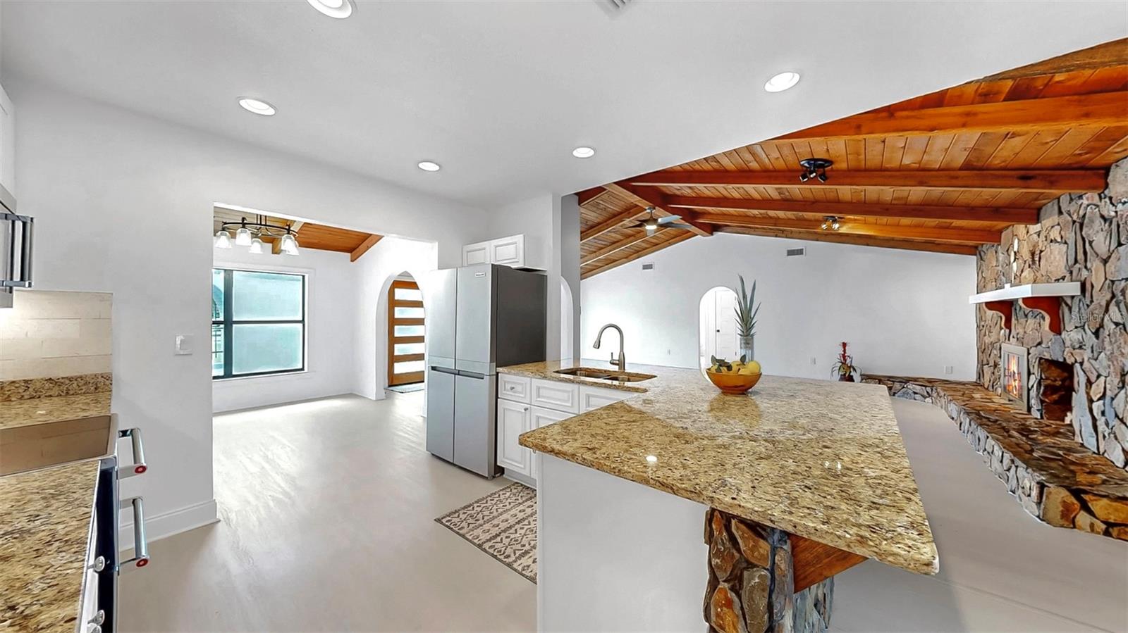 Image 36 of 60 For 9331 Elida Road