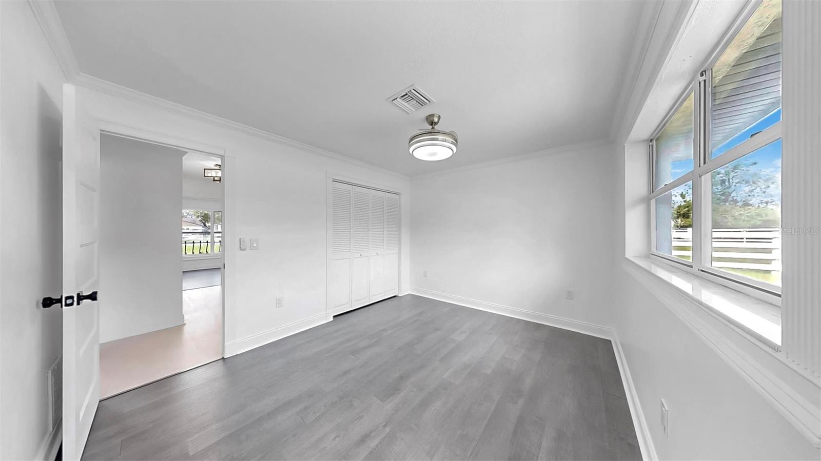 Image 48 of 60 For 9331 Elida Road
