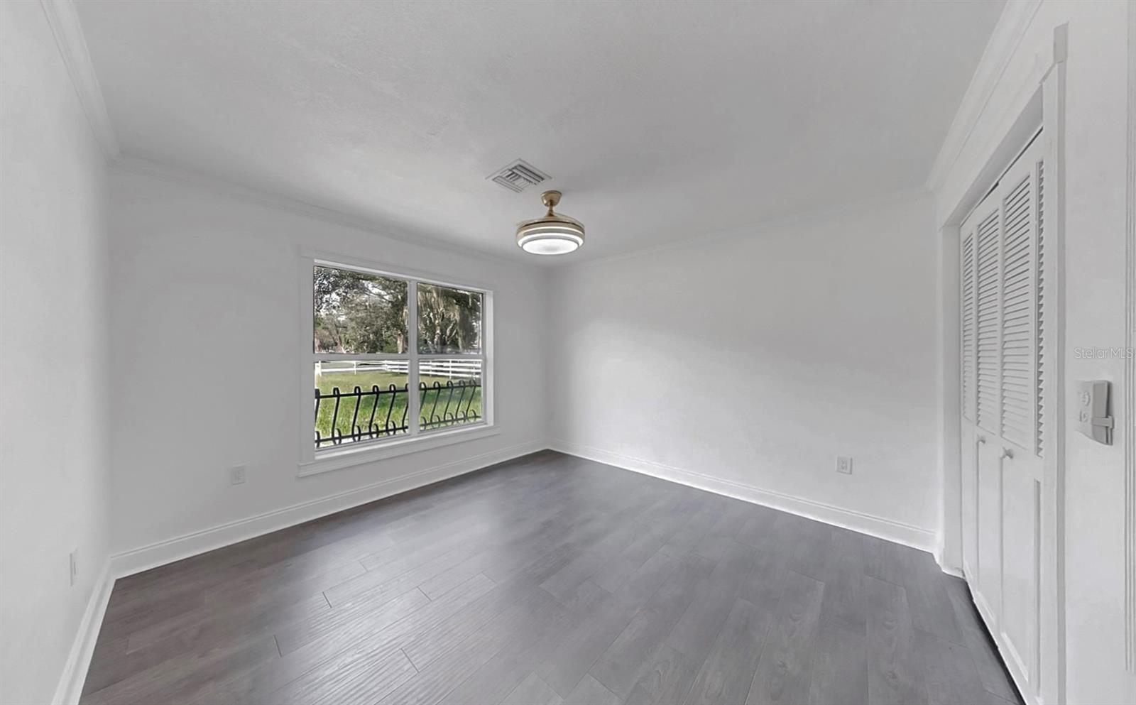 Image 50 of 60 For 9331 Elida Road