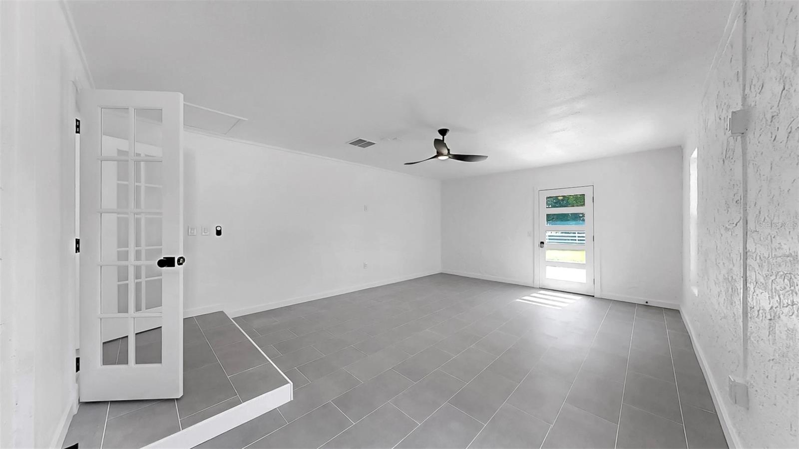 Image 51 of 60 For 9331 Elida Road