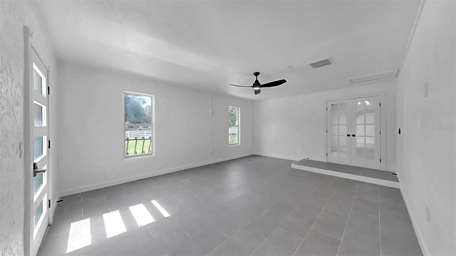 Image 52 of 60 For 9331 Elida Road