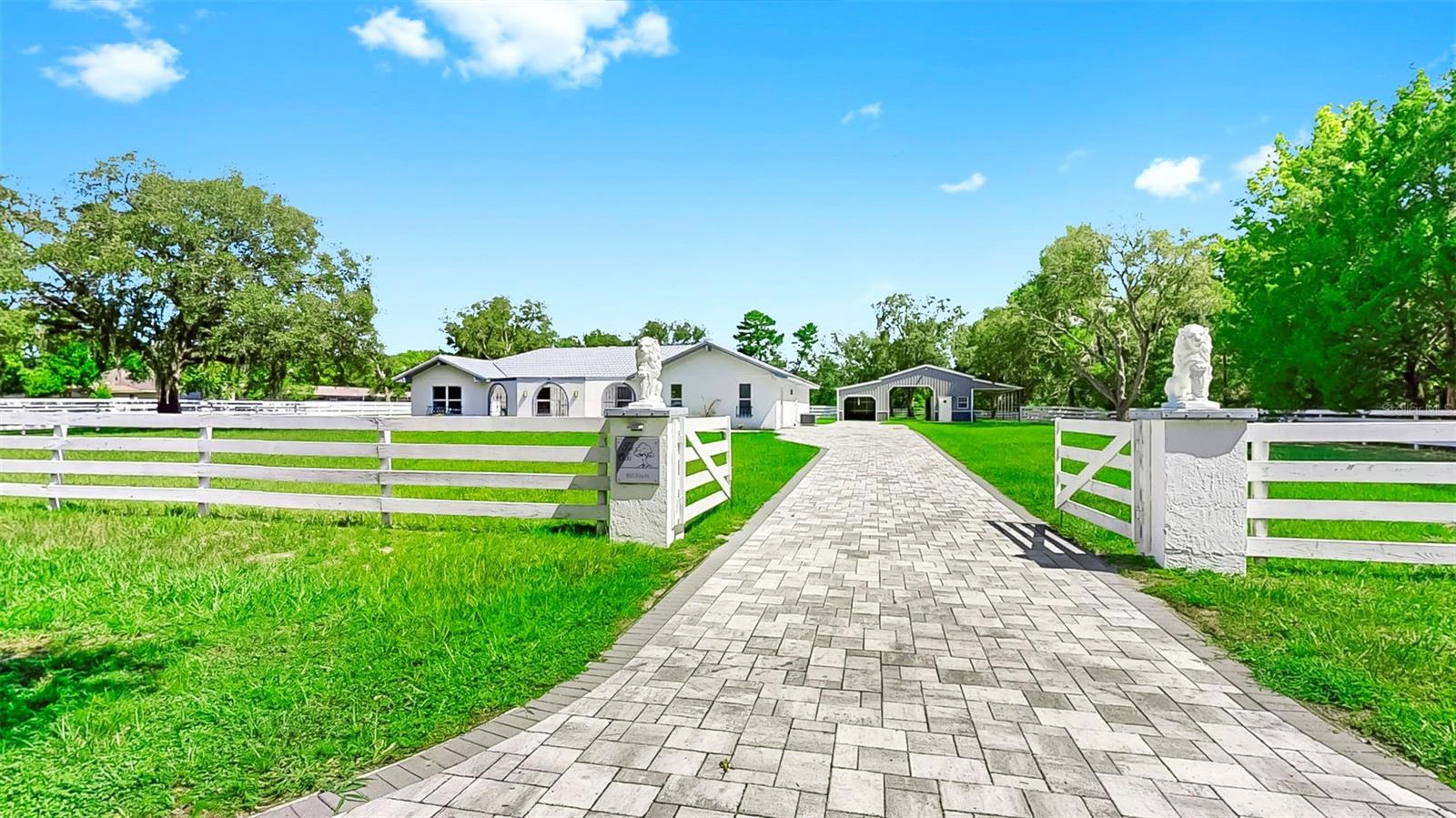 Image 55 of 60 For 9331 Elida Road