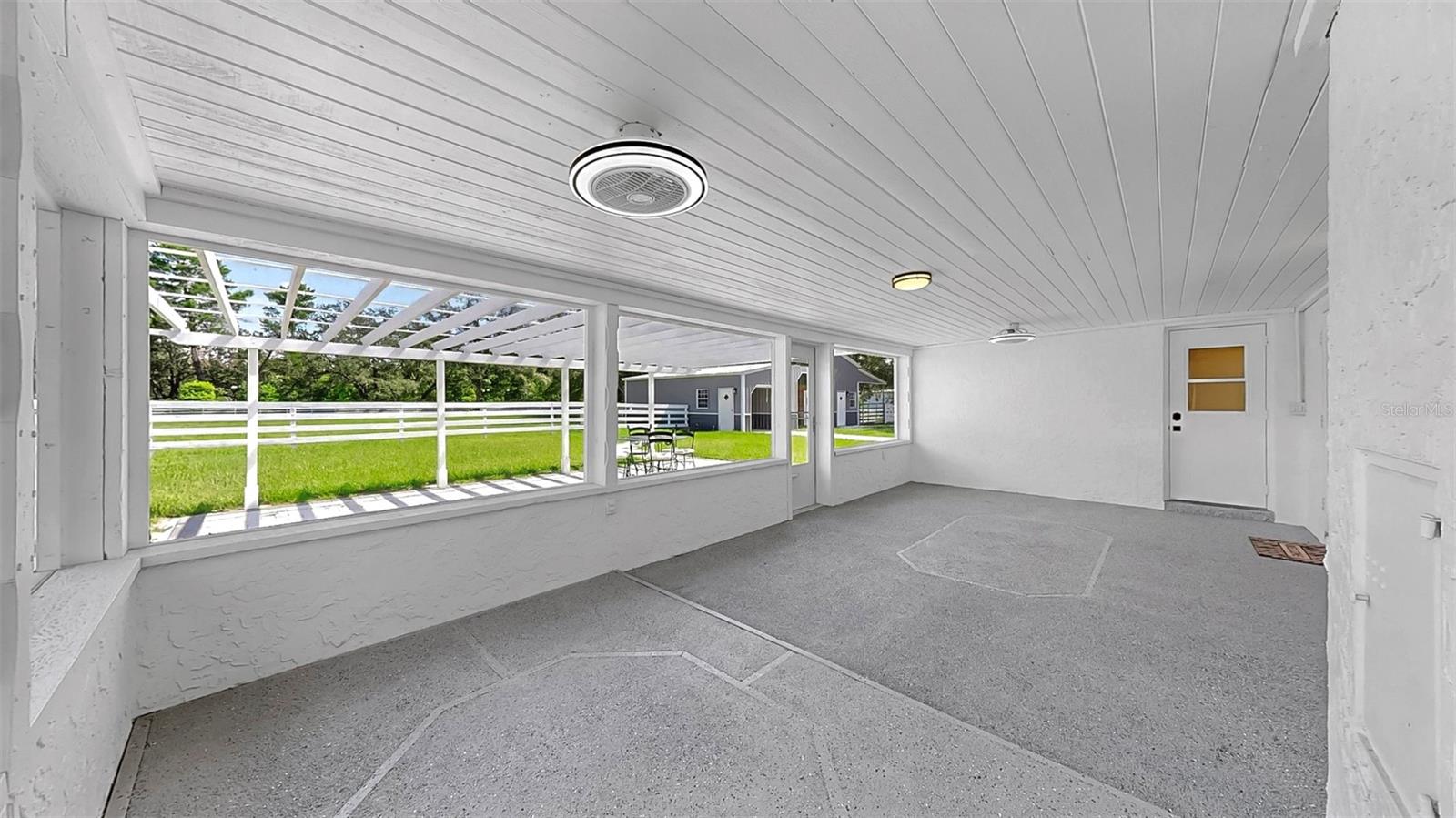 Image 57 of 60 For 9331 Elida Road