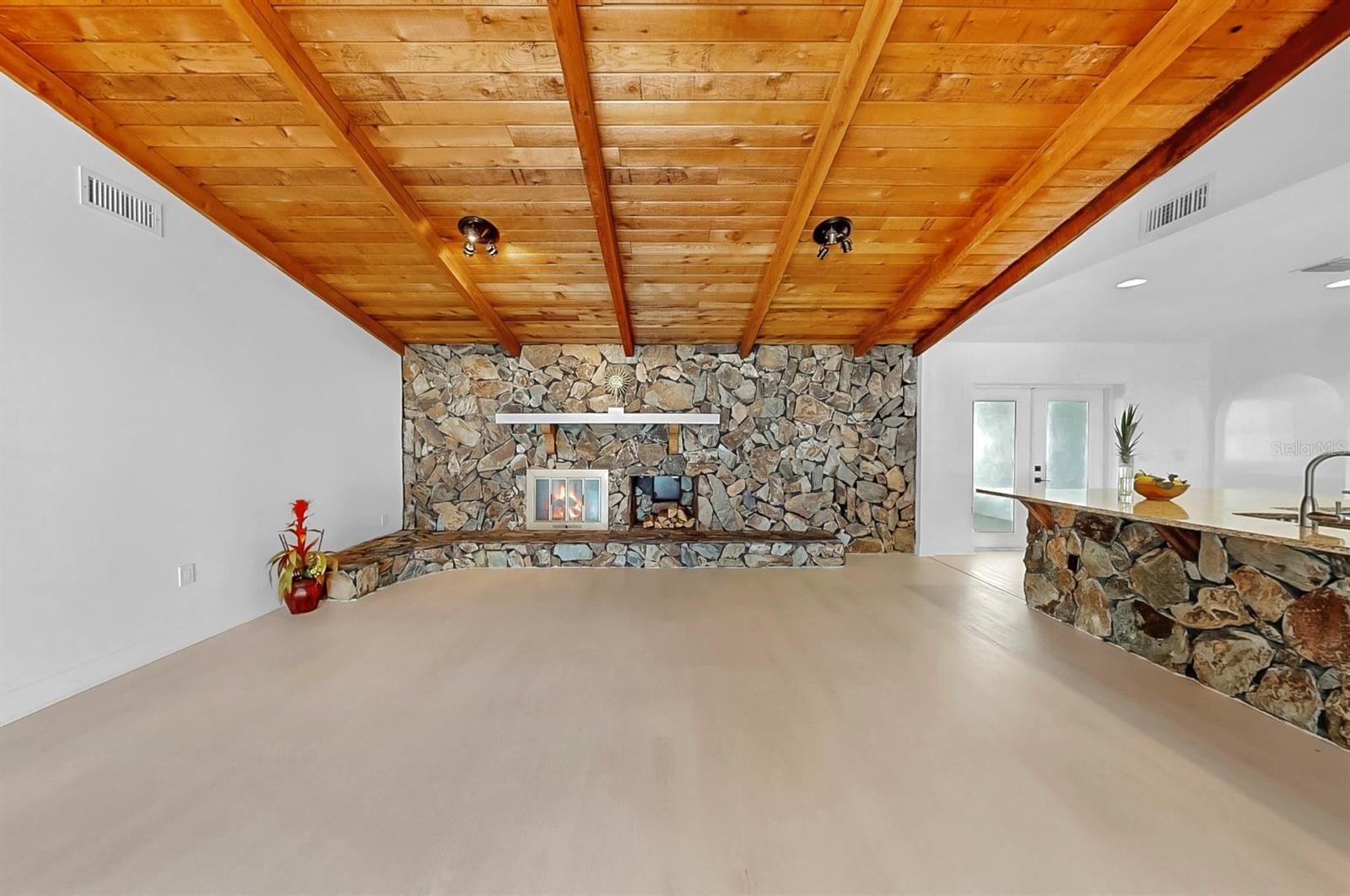 Image 60 of 60 For 9331 Elida Road