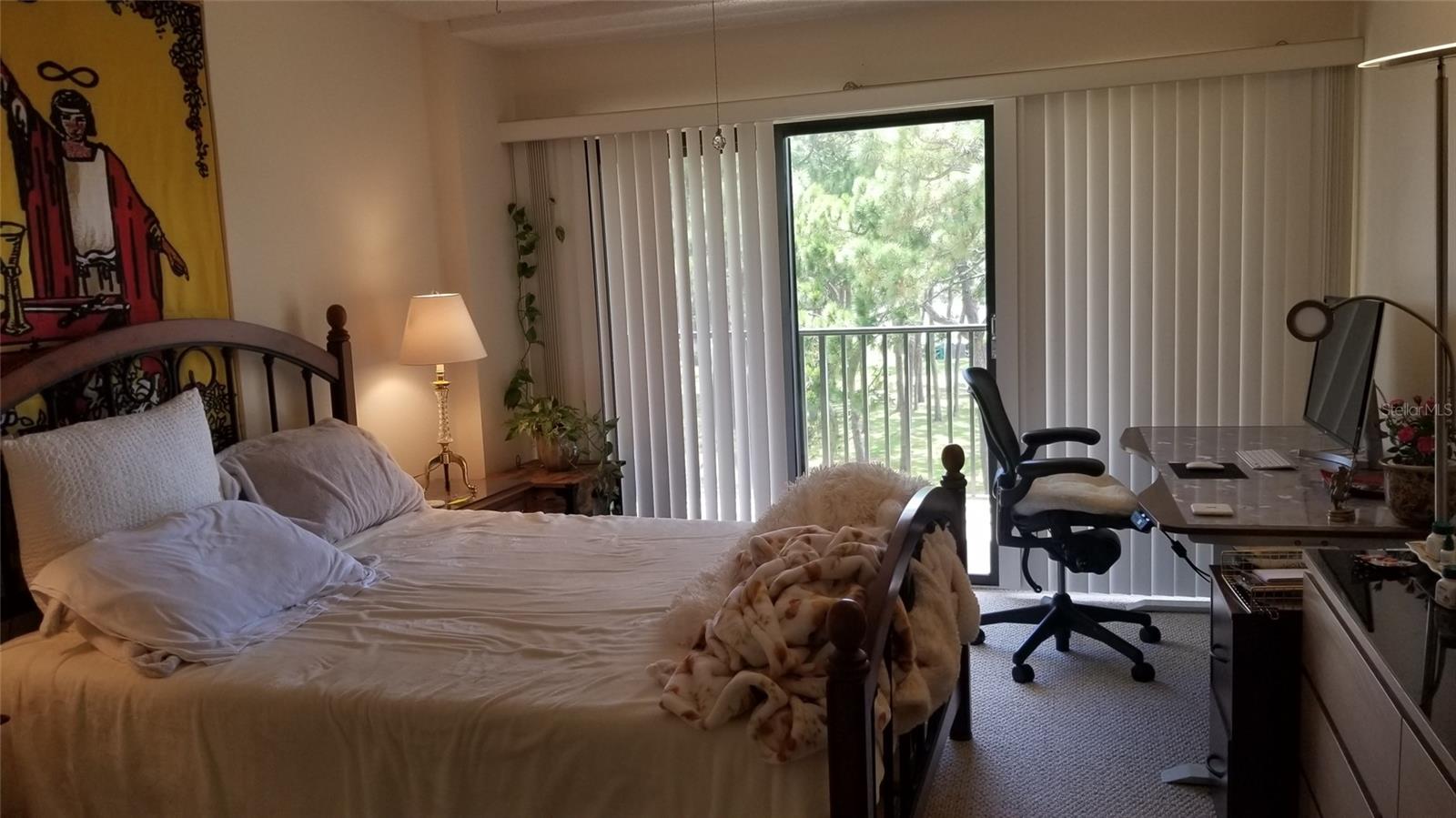 Image 15 of 26 For 2700 Bayshore Boulevard 11-306