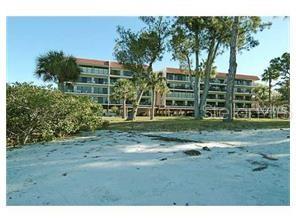 Image 2 of 26 For 2700 Bayshore Boulevard 11-306