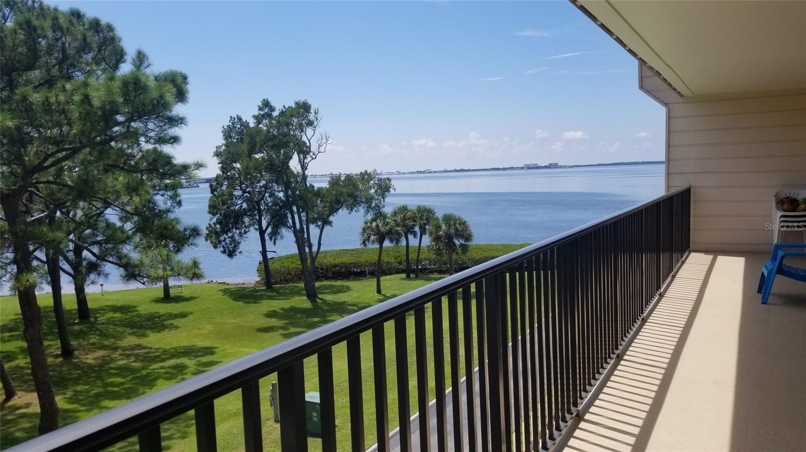 Image 4 of 26 For 2700 Bayshore Boulevard 11-306