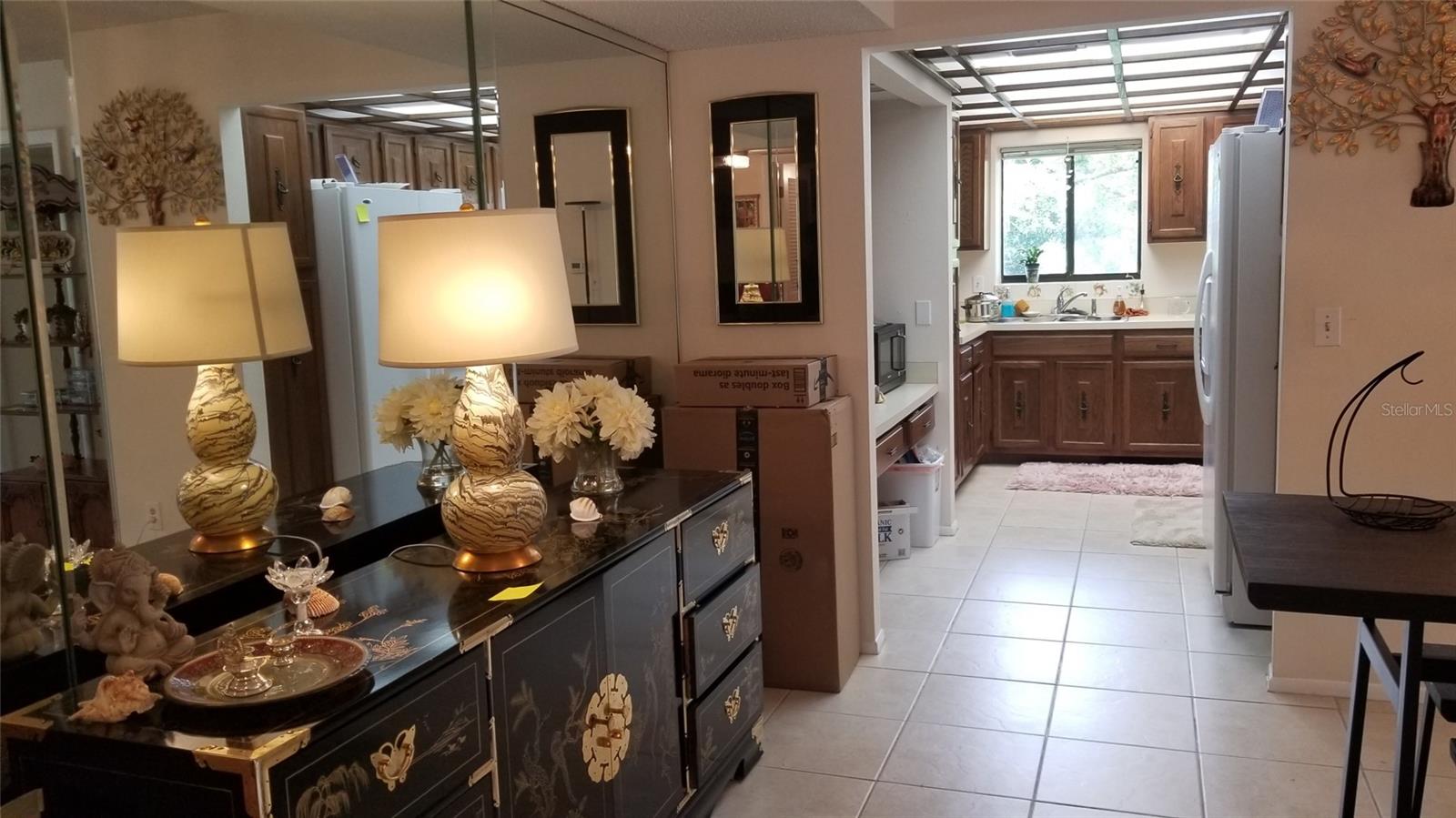Image 7 of 26 For 2700 Bayshore Boulevard 11-306