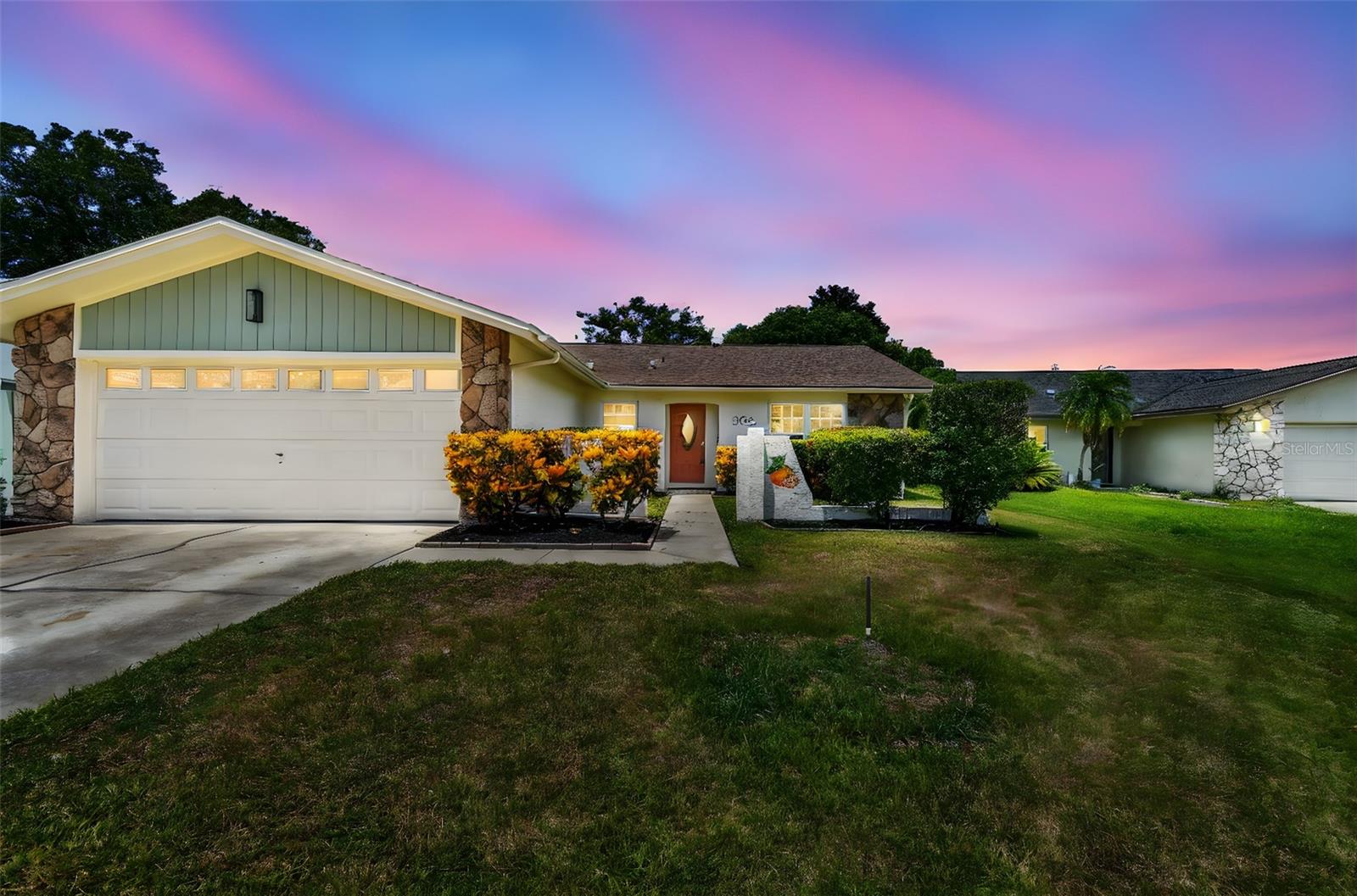 Details for 506 Belmist Court, DUNEDIN, FL 34698
