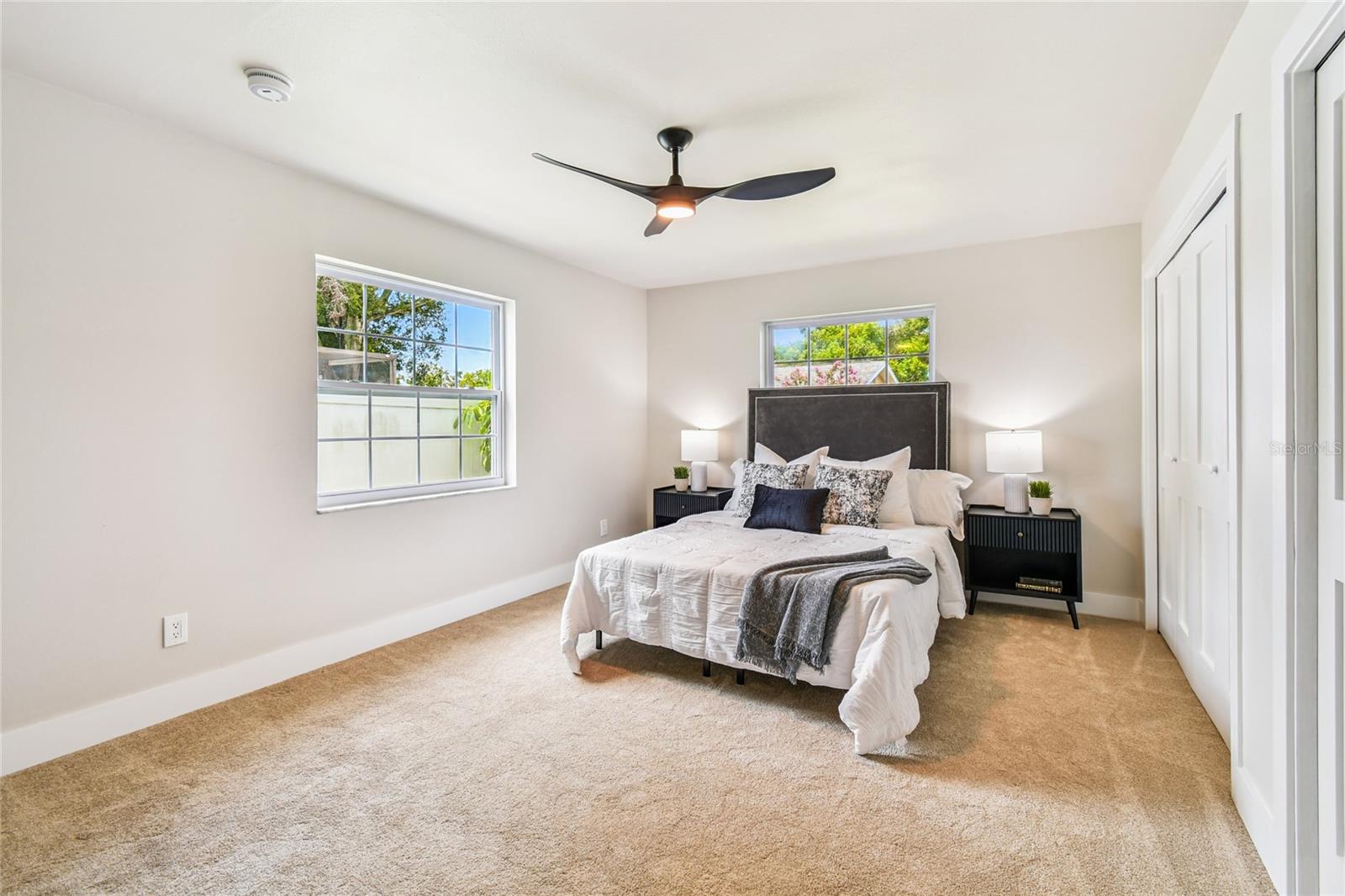 Image 21 of 56 For 506 Belmist Court